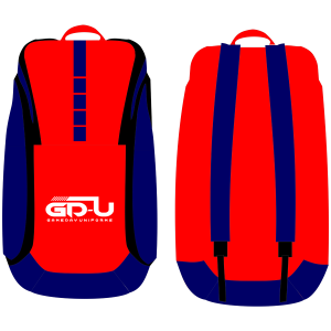 SPORTS BAGS