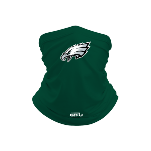 EAGLES GAITER MASK
