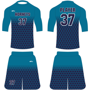 7ON7 UNIFORMS