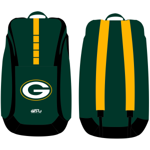 SPORTS BAGS