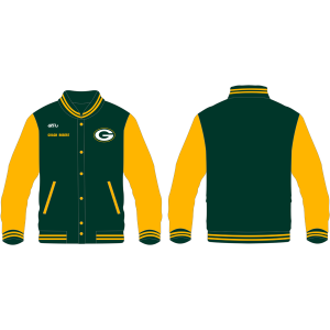LETTERMEN JACKETS