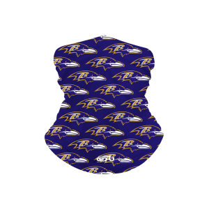 REVENS GAITER MASK