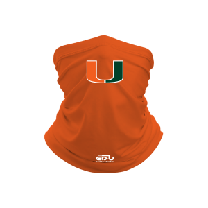 UNTED GAITER MASK